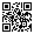 qr Code Url